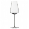 Copa de champánWine Classic Select Ø 78MM 369ML ZWIESEL GLAS 120489 Seis unidades