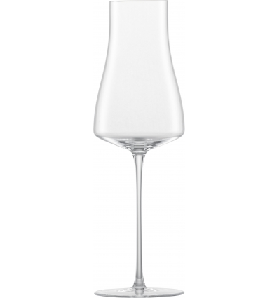 Verre à champagneBlanc de Blancs Wine Classic Select Ø 75MM 312ML ZWIESEL GLAS 120490 Six unités
