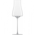 Verre à champagneBlanc de Blancs Wine Classic Select Ø 75MM 312ML ZWIESEL GLAS 120490 Six unités