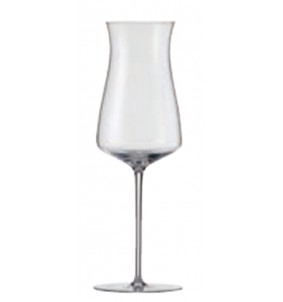 Wine Classic Select Rosé Sektglas Ø 81MM 374ML ZWIESEL GLAS 120492 Sechs Stück