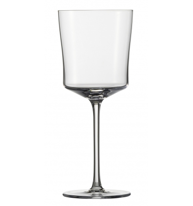 Wine Classic Select water glass Ø 80MM 345ML ZWIESEL GLAS 120499 Six units