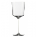 Wine Classic Select water glass Ø 80MM 345ML ZWIESEL GLAS 120499 Six units