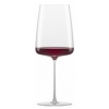 Copa de vino afrutada y fina Vivami Ø 88MM 555ML ZWIESEL GLAS 119927 Seis unidades