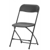 4 unidades de ZOWN GC-52-BB Silla alexchair Black ZOWN CLASSIC / NEW ZOWN CLASSIC