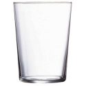 SELLA GLASS SEAL 50 CL (FEINES GLAS, 12 EINHEITEN)