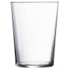 SELLA GLASS SEAL 50 CL (FEINES GLAS, 12 EINHEITEN)