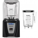 BLENDTEC - C825D46Q-EUB1GB1D - Batidora Blender  CONNOISEUR 825 con 2 Jarras con tapa