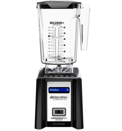 Blendtec jug best sale