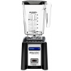 BLENDTEC - C825D46E-EU - Batidora Blender profesional SPACESAVER 825 con 2 Jarras FOURSIDE con tapa