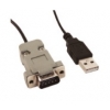 GRAM PRECISION 61084 Câble USB Direct K3