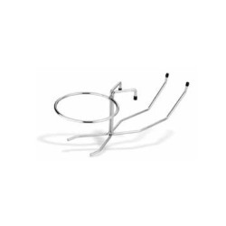 PUJADAS P646.000 SOPORTE MESA PARA CUBO CHAMPAN 18 CM