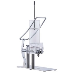 BROGGI V770552DMB JAMBEE DISPENSADOR MERMELADAS 0.7 LT.34.5X12.5 CM