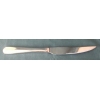 Doce unidades de ROSENHAUS 03010026 Baguette cuchillo chuletero