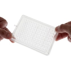 Caviar Box dispensador esferificación profesional | Cocina molecular