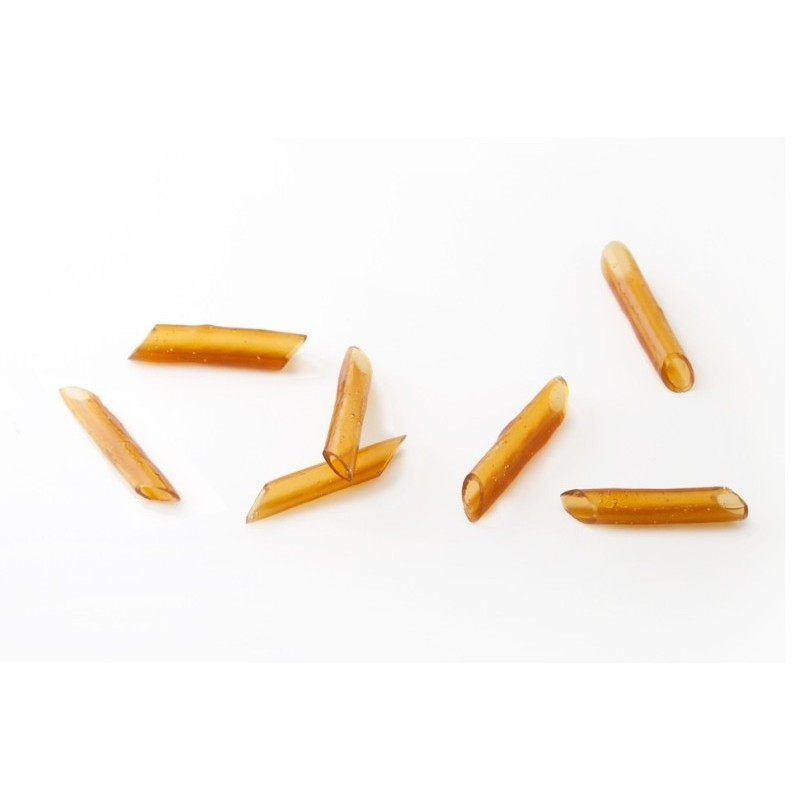 Arpa Gelatina Ø10 mm Profesional Acero Inoxidable | Cocina creativa