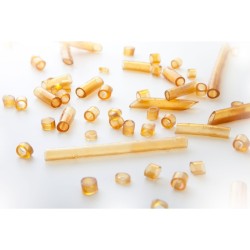 Arpa Gelatina Ø10 mm Profesional Acero Inoxidable | Cocina creativa