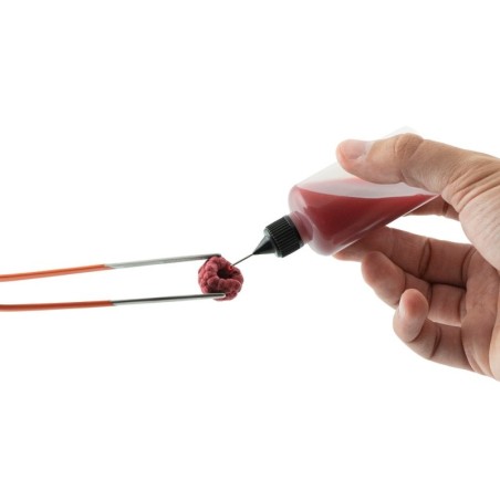 Botellín precisión con aguja 50 ml (20 uds) | Cocina creativa