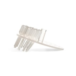 Spider Pipette | Llenador múltiple para pipetas gastronómicas