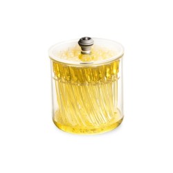 Spider Pipette | Llenador múltiple para pipetas gastronómicas