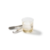 PRENSA DE BOLAS DE HIELO Ø6CM 100% CHEF 60/0021