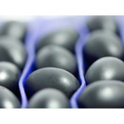 Soporte Mimetik de Silicona Platino | Cocina Creativa Profesional