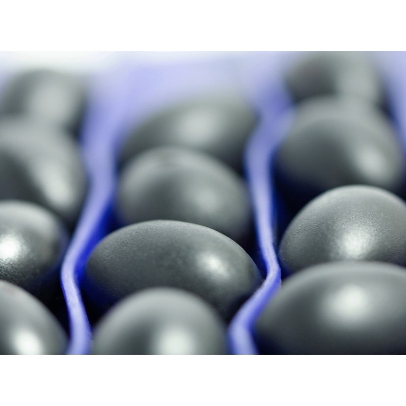 Soporte Mimetik de Silicona Platino | Cocina Creativa Profesional