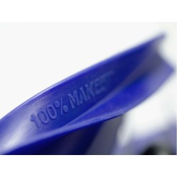 Soporte Mimetik de Silicona Platino | Cocina Creativa Profesional