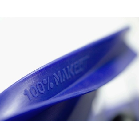 Soporte Mimetik de Silicona Platino | Cocina Creativa Profesional