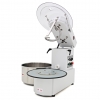 SAMMIC 5501142 Amasadora DME-40 2V 400/50/3