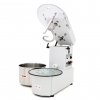 SAMMIC 5501192 Amasadora DME-33 2V 400/50/3