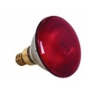 PUJADAS P688261 MANT LAMP. C/MARBLE COPPER