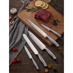 Esterilizador de cuchillos EC-30 para limpieza ideal | Profesional