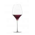 Set de seis copas de vino tinto Cabernet Sauvignon The First Ø 100MM 800ML ZWIESEL GLAS 114851