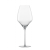 Set de seis copas de vino tinto Cabernet Sauvignon The First Ø 100MM 800ML ZWIESEL GLAS 114851