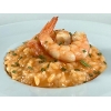 VISTA ALEGRE 21123921CHEF COLLECTION PLATO RISOTTO C/ ALA Ø28 CM -6 UNIDADES