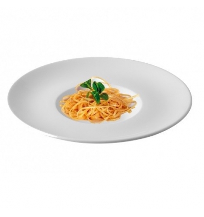 VISTA ALEGRE 21123921CHEF COLLECTION PLATO RISOTTO C/ ALA Ø28 CM -6 UNIDADES