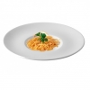 VISTA ALEGRE 21123921CHEF COLLECTION PLATO RISOTTO C/ ALA Ø28 CM -6 UNIDADES