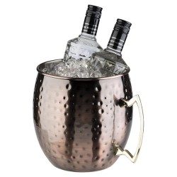 Enfriador Botellas Moscow Mule 5L | APS 93330 | Hostelería