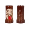 TIKI "KU" 8x17cm / 48cl B1049003
