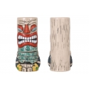 TIKI "RAINBOW" 7.3x19.5cm / 38cl B1049005