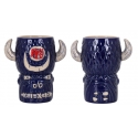 TIKI "BUFFALO" 8.5x16.5cm / 80cl B1049008