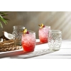 VASOS TIKIS "LIBBEY" 47.3cl 8x12m V762992007 (12 UNIDADES)