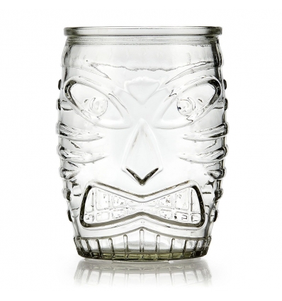VASOS TIKIS "LIBBEY" 47.3cl 8x12m V762992007 (12 UNIDADES)