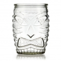 VASOS TIKIS "LIBBEY" 47.3cl 8x12m V762992007 (12 UNIDADES)