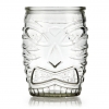 VASOS TIKIS "LIBBEY" 47.3cl 8x12m V762992007 (12 UNIDADES)