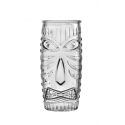 VASO ALTO TIKI 59cl V76292143 (12 UNIDADES)