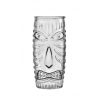 VASO ALTO TIKI 59cl V76292143 (12 UNIDADES)