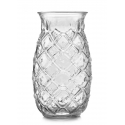 VASOS TIKI "PINEAPPLE" 53 cl 7x9x14.5cm V76256880 (12 UNIDADES)