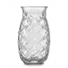 VASOS TIKI "PINEAPPLE" 53 cl 7x9x14.5cm V76256880 (12 UNIDADES)