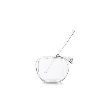 VASO TOMATE  12Øx10cm-650 ml  160/5028  100% CHEF